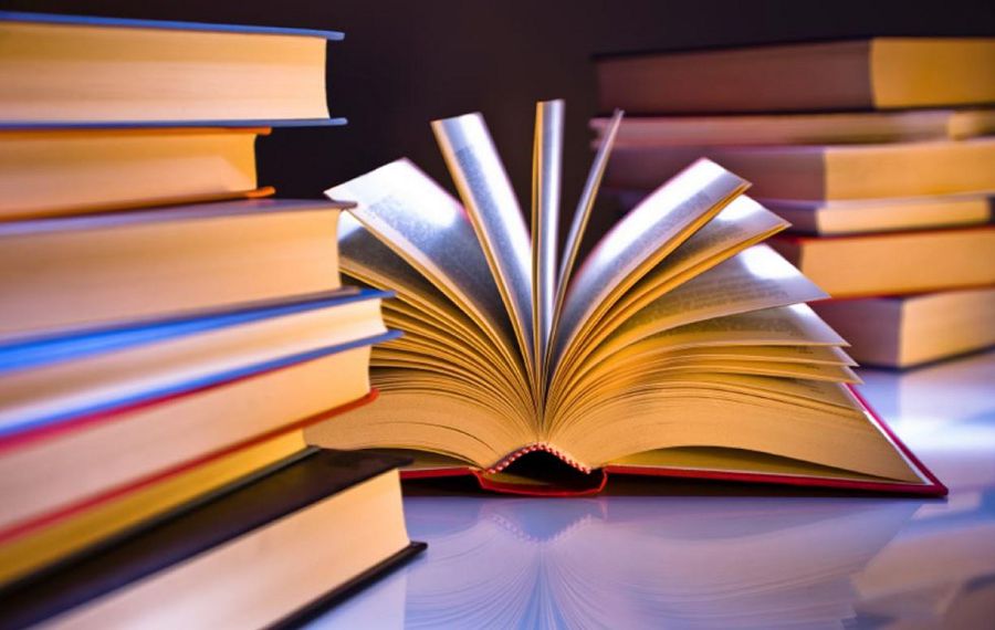 Жұлдыздай ағып түскен ақын