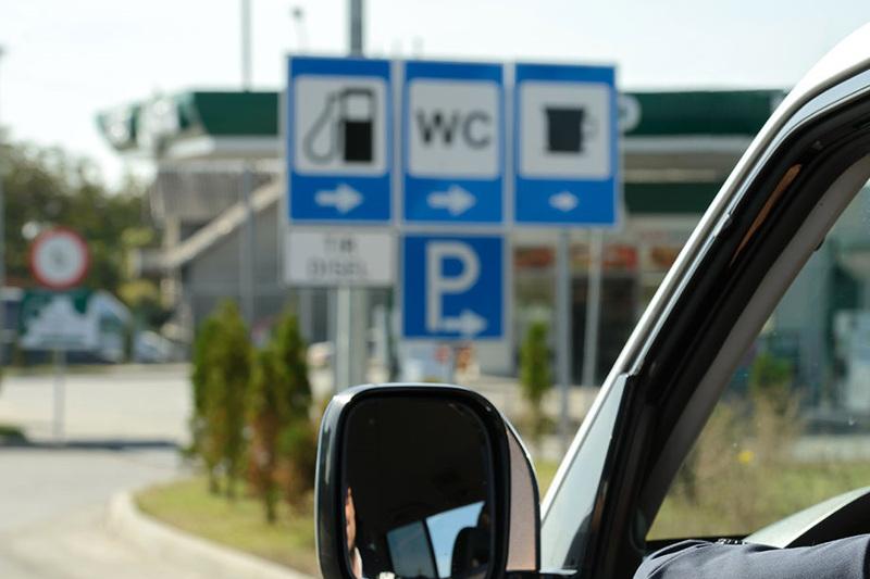 Жітіқара ауданында санитарлық бекет жұмыс істей бастады