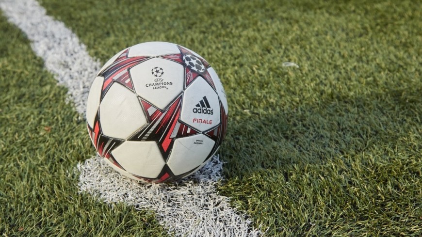 «Динамоның» тарихи жеңісі