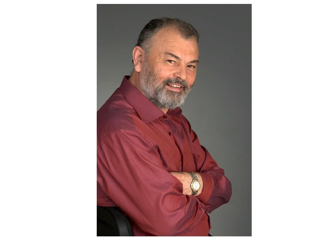 Тұңғышбай Жаманқұлов: Өнер – білектің емес, жүректің ісі