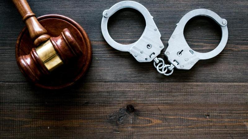 Қызылордалық полицейлер тағы бір алаяқты ұстады