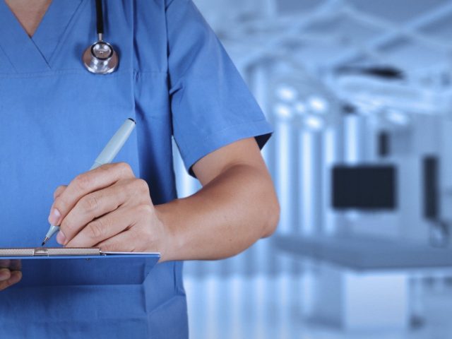 Дәрігерлер тегін жолдамаға ие болды