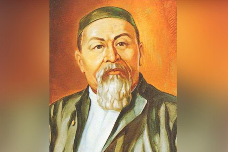 Абайдың мерейтойын ЮНЕСКО деңгейінде атап өтуге қалай қол жеткізілді?