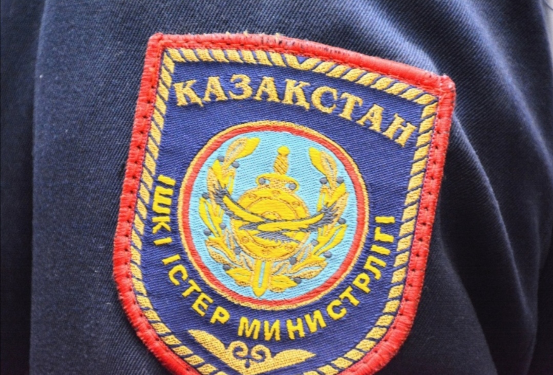 Учаскелік инспекторларға халық риза