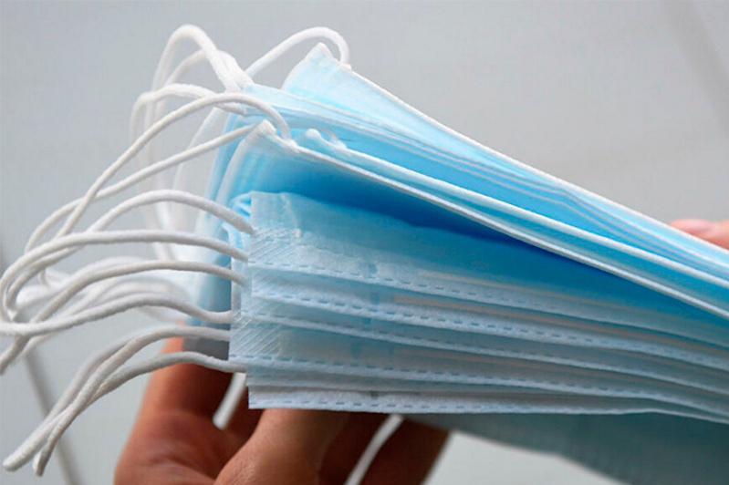 Қауіпті бетперде туралы ақпарат жалған болып шықты