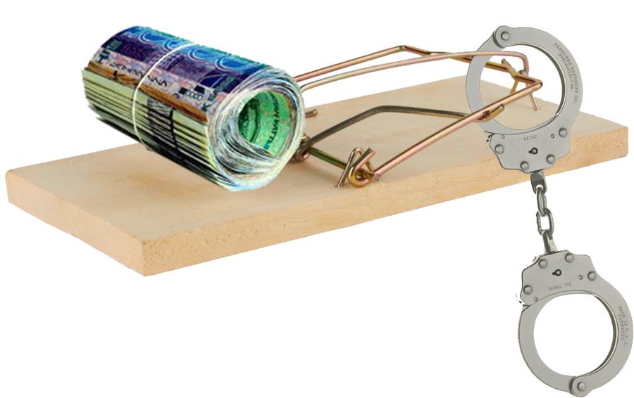 Пара бермей, бара берсе қайтеді?