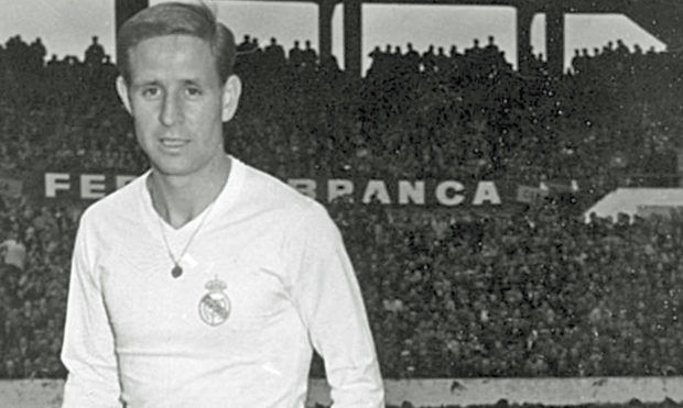 Саңлақтардың туған күні