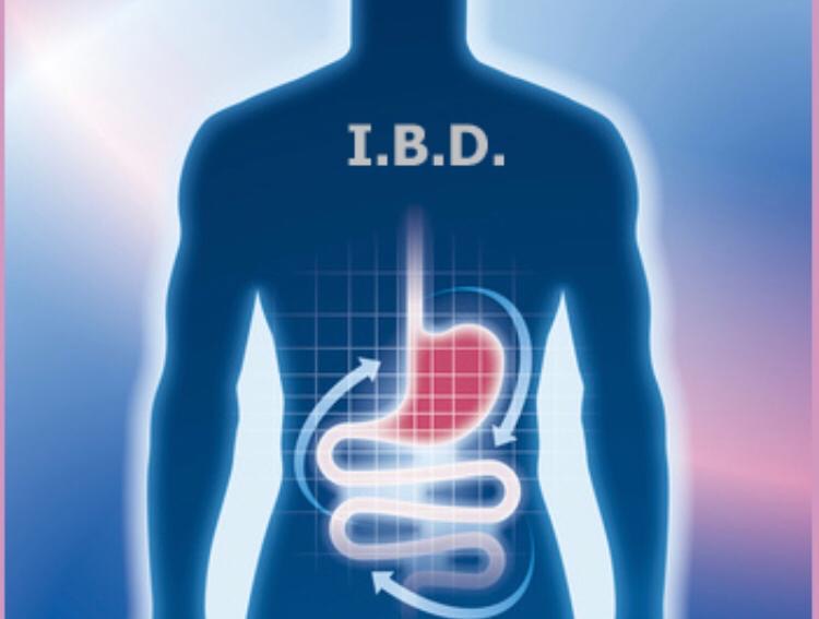 "Ішектің қабыну аурулары: виртуалды тәжірибе" IV Ұлттық форумы өтті