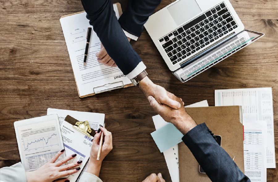 Бизнес әліппесін ерте оқытсақ, ұтарымыз көп