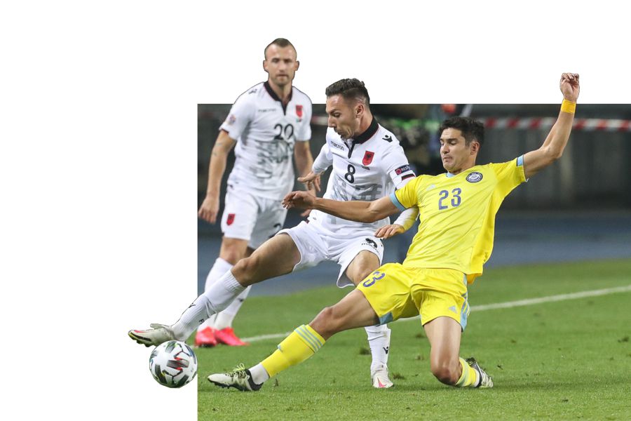 Топ тағдыры шешілер турлар алда