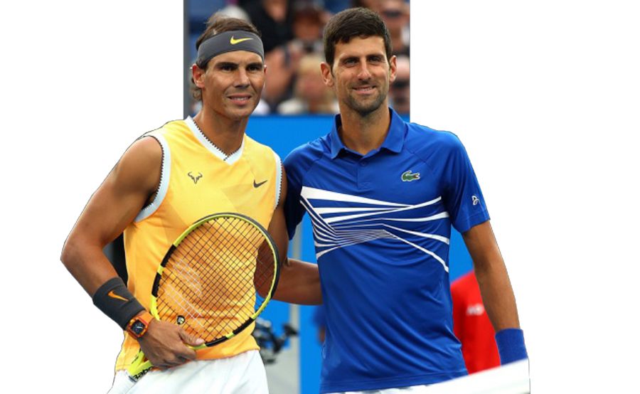 13 дүркін чемпион!