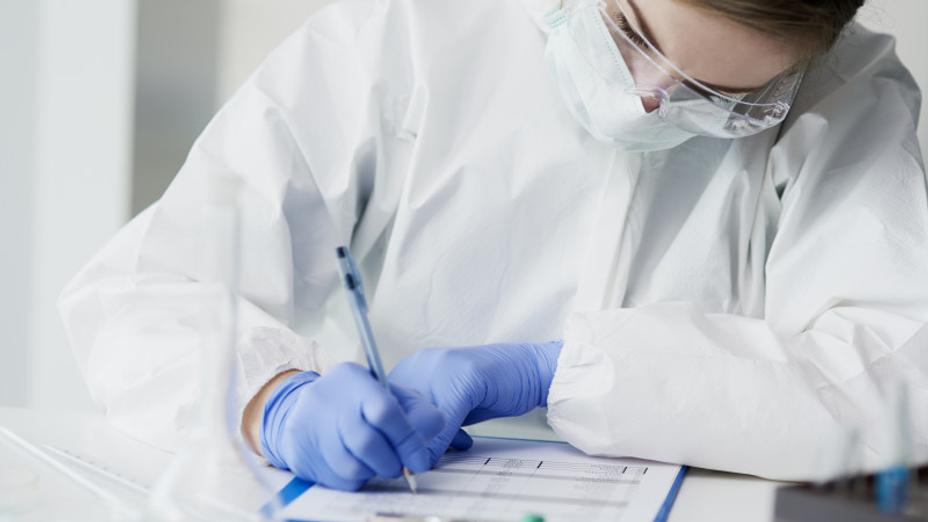 Өтемақы қалай беріледі?