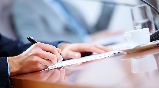 Тексеру нәтижелері қаралды