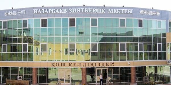 Үштікке енген үздіктер