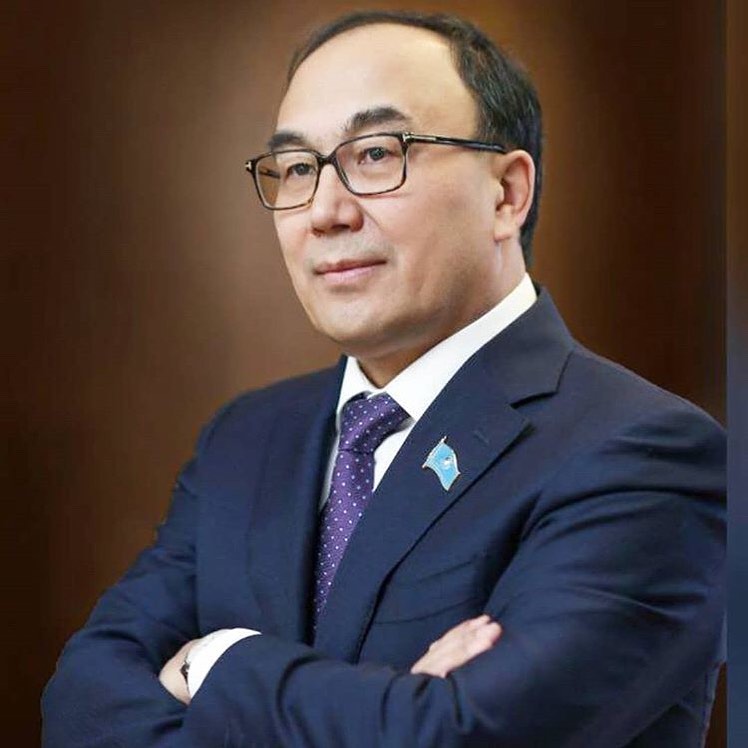 "Абай аманаты" – елдік құжат