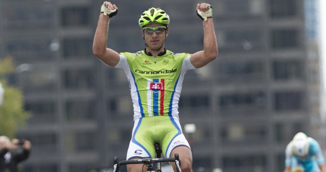 Үздіктер қатарынан шығып қалды