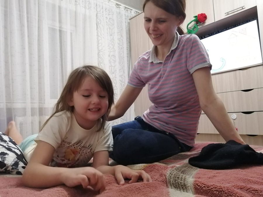 Жомарт жүректі жандар