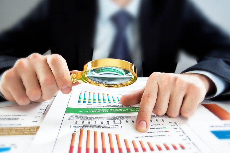 Бюджетті жоспарлауда барлық мәселе ескеріледі