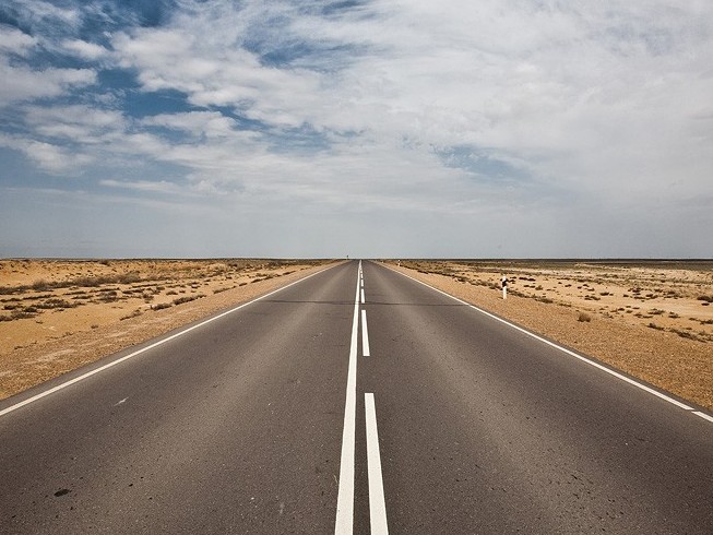 "Атырау Жолдары" 20 млн теңге жалақыны кешіктіріп төлеген