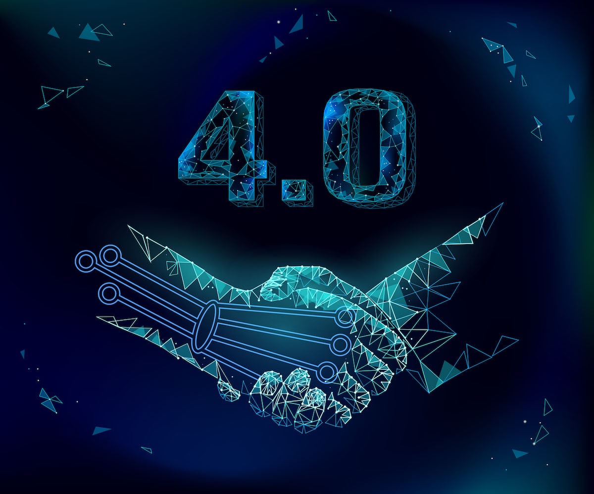 Педагогикалық ЖОО түлектері уақыт талабына сай ма?