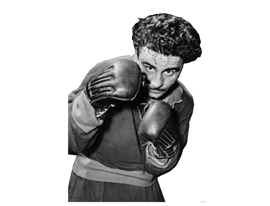 Мажарстанның мақтанышы