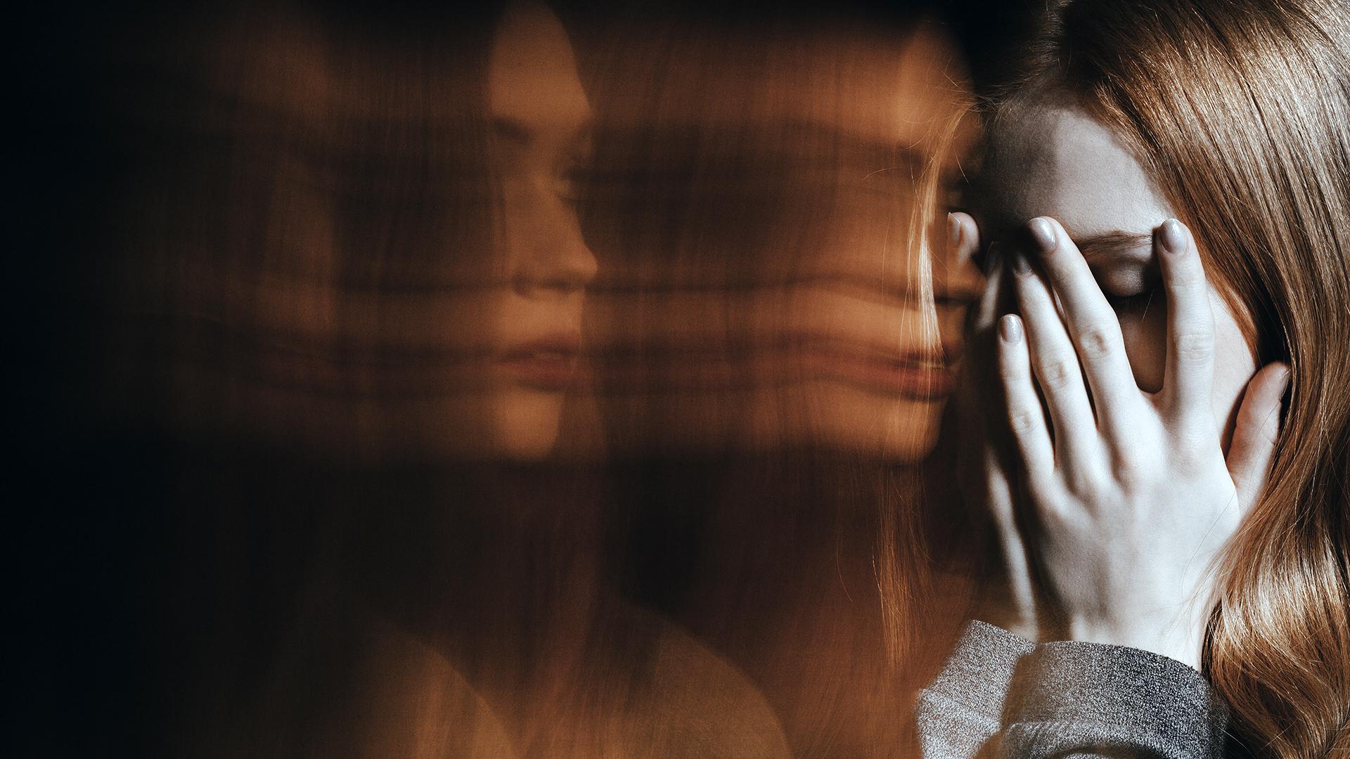 «Ауырмау» тапсырмасы – мамандар психикалық сарқылудан сақ болуға кеңес береді