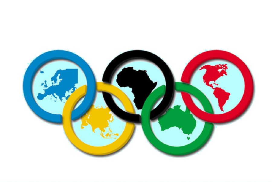 ХОК құрамына кіруді көздеп отыр