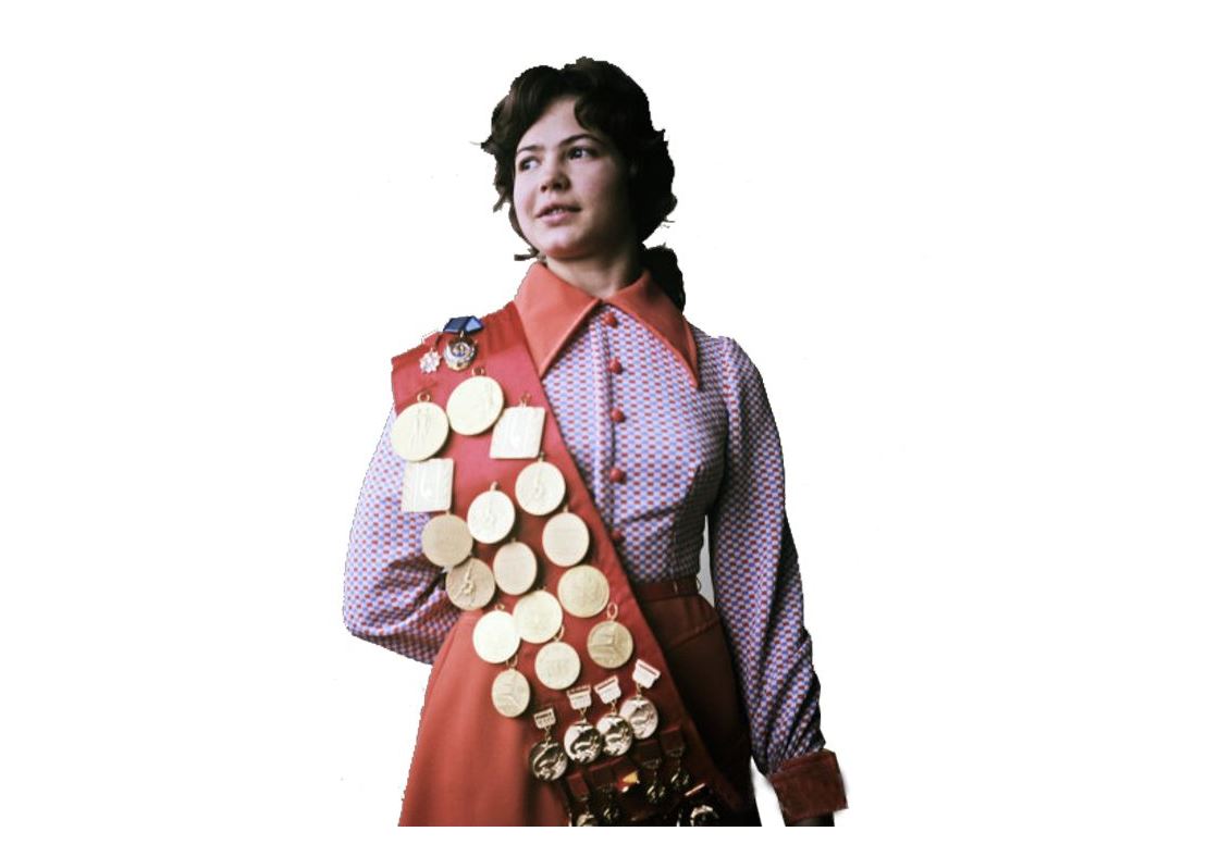 «Темір Турищева»