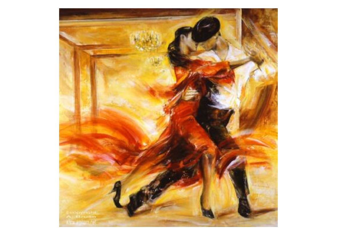 Сәруар шақтың сәлемі