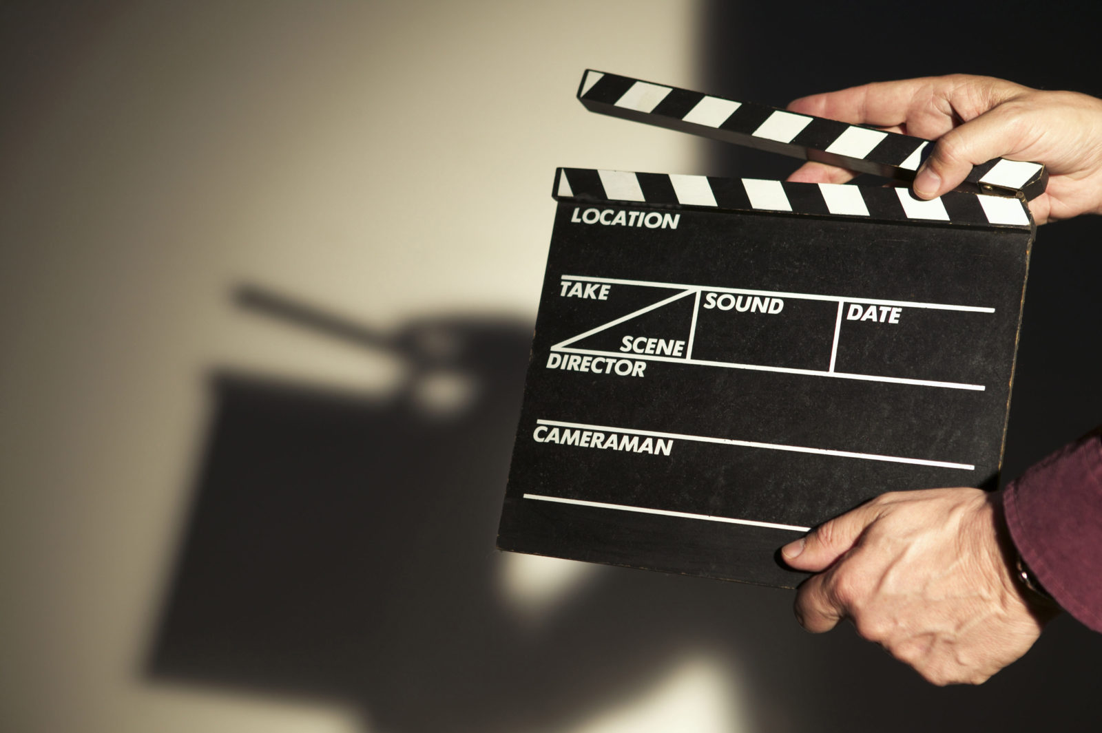 Талантты тану – Қазақстанда Кастинг-директорлар қауымдастығы құрылады