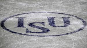 Төрт құрлық чемпионаты өткізілмейтін болды