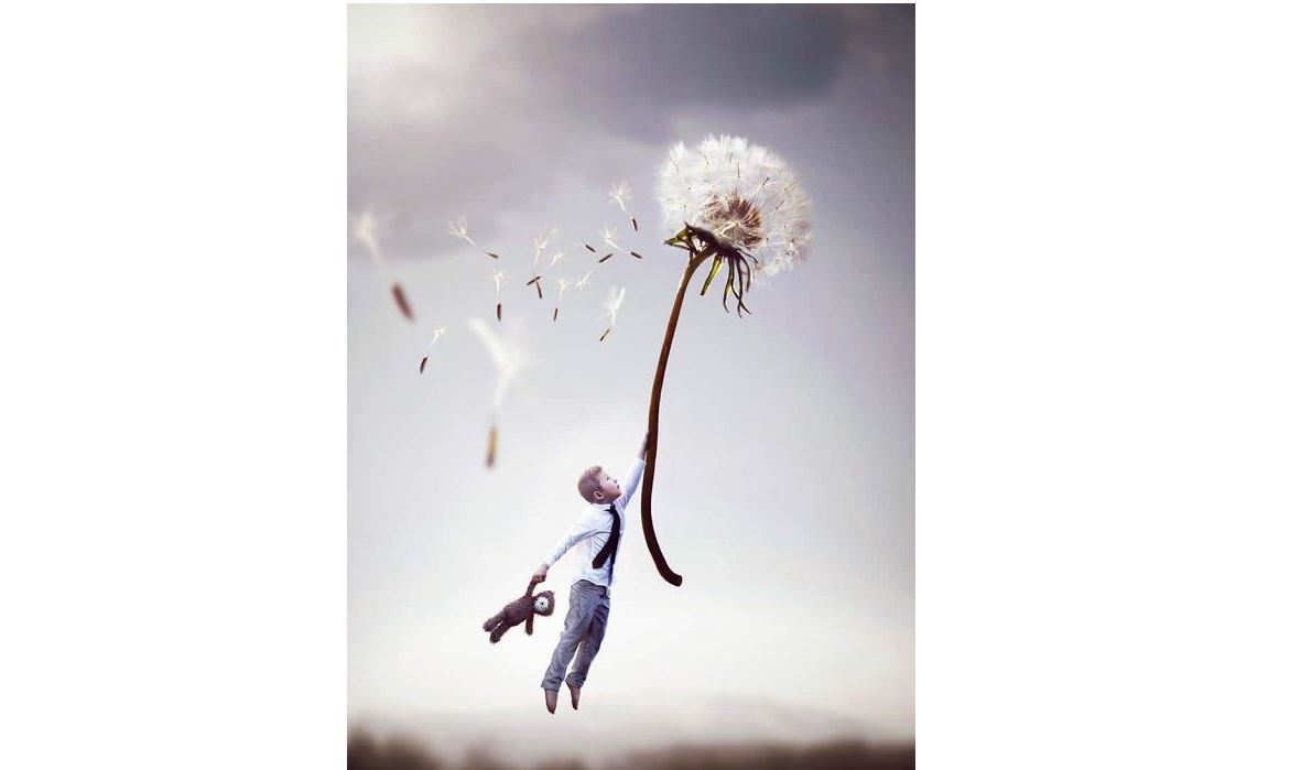 Көргені – қорлық, тартқаны – зорлық