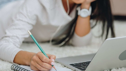 Колледждерге талап күшейе ме?