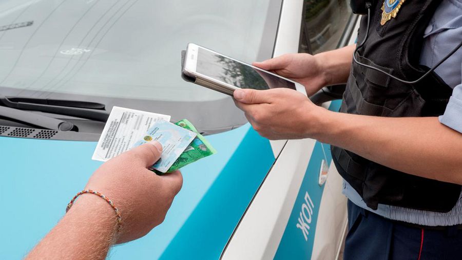 Халықтың құқықтық сауатын арттыру керек