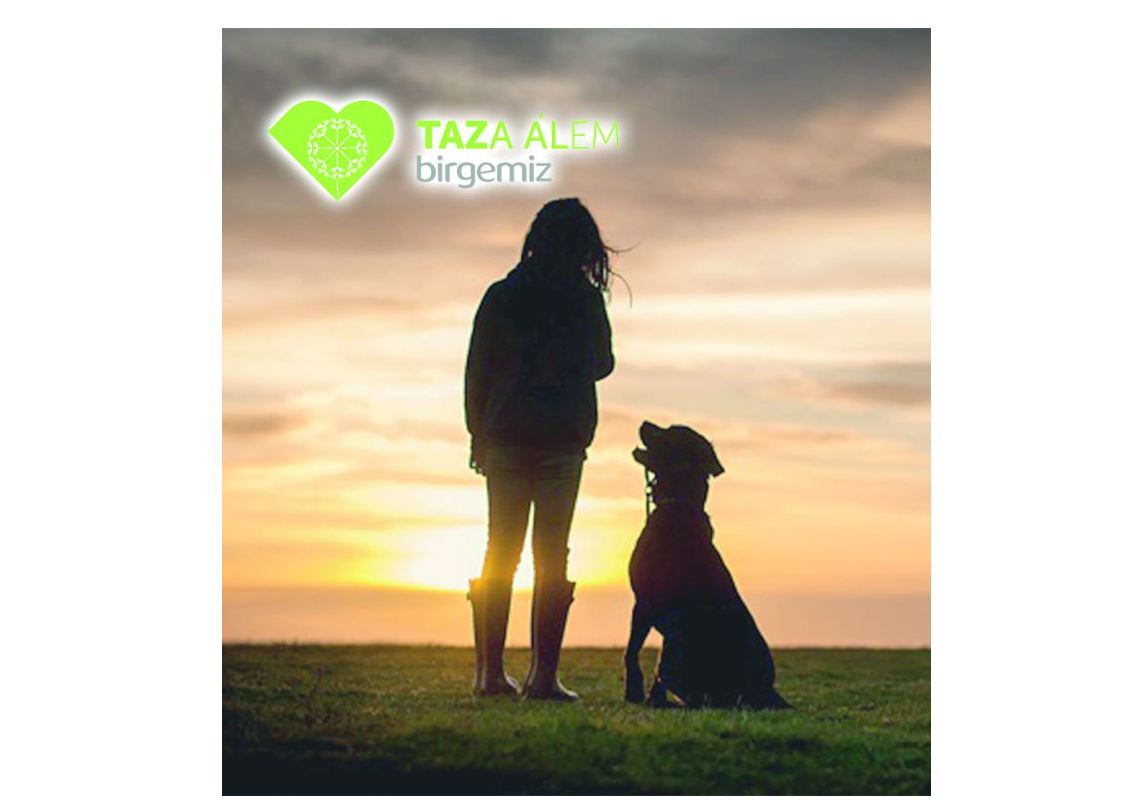 Жануарларды қорғаудың жаңа тәсілі