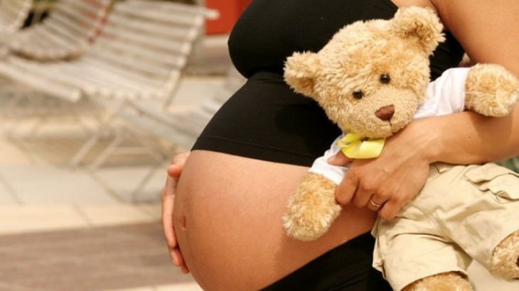 Жетісуда желіккен жасөспірімдер саны неге көбейді?