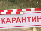 Қарағанды облысында бір ауыл карантинге жабылады