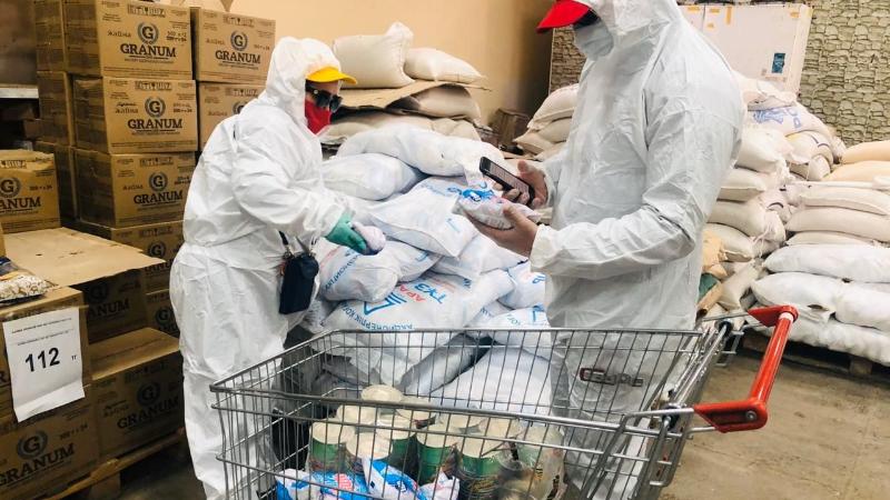 Жан жылуымен жадыратып...