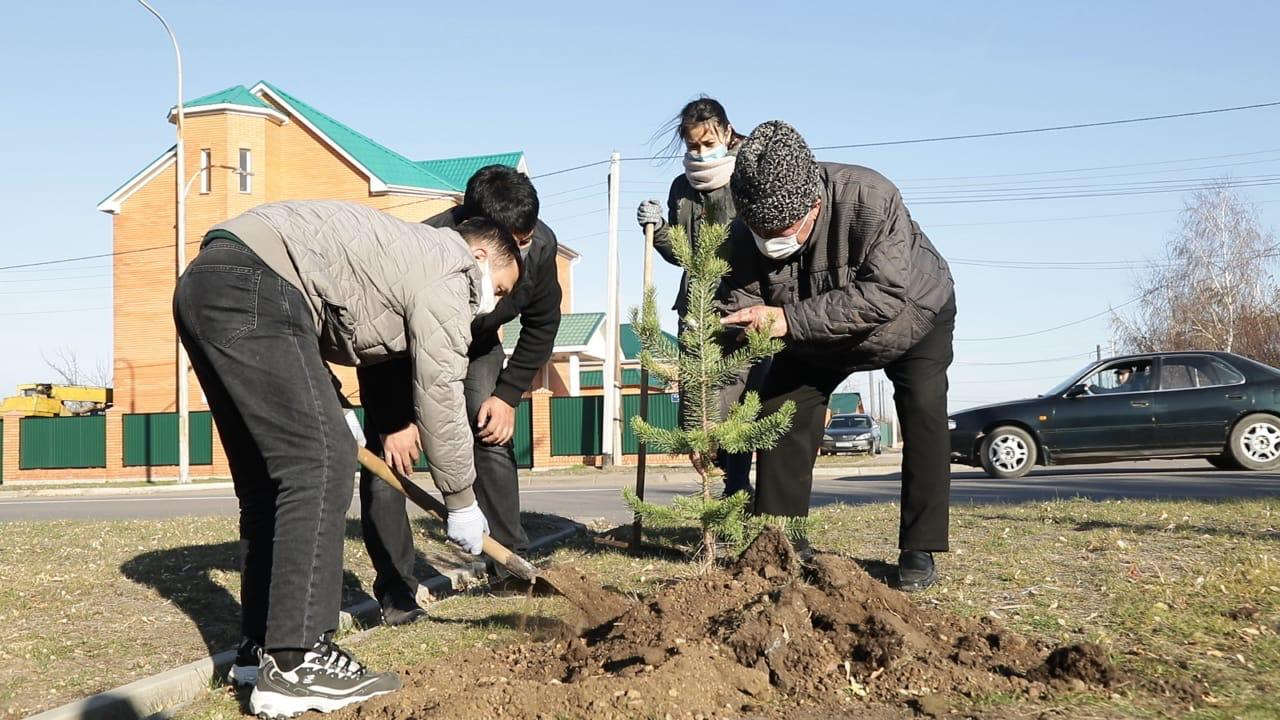 Бастама баяндылығымен құнды