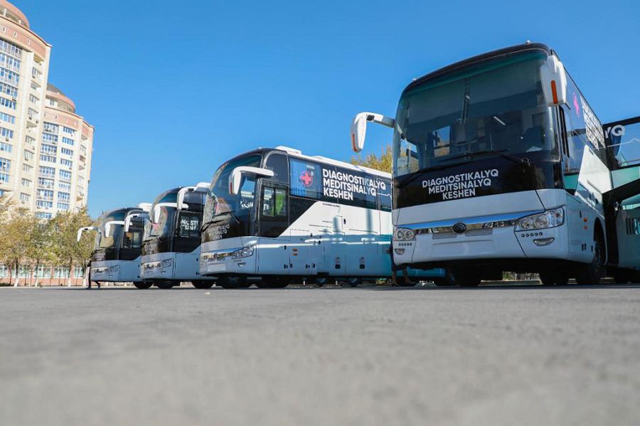 Қауіпті індет қайта көбейді