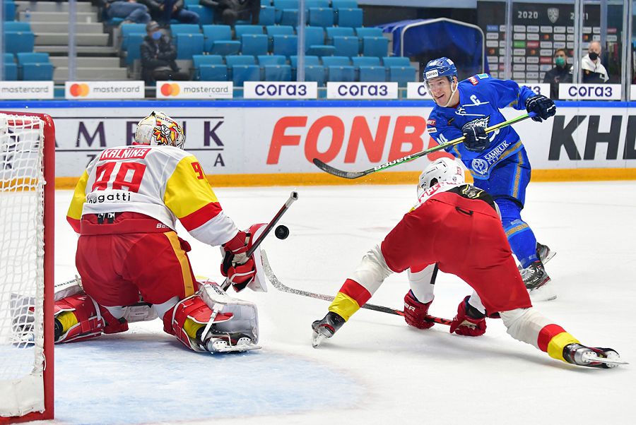 Фин камбэгі