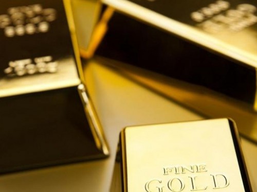 ЕАЭО зергерлік бұйымдарындағы ортақ нарықтың бизнеске ықпалы бағаланды