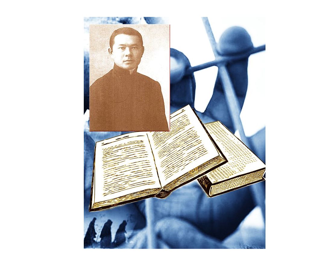 Осы жұрт Жұмағалиды біле ме екен?!