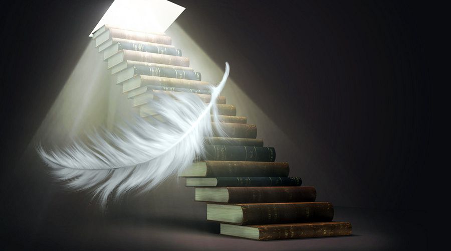 Шексіздік формуласы