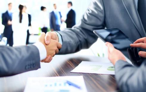 Пандемия жағдайында кәсіпкерлерге қолдау көрсетіледі