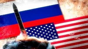Ядролық қаруды бақылау шарты ұзара ма?