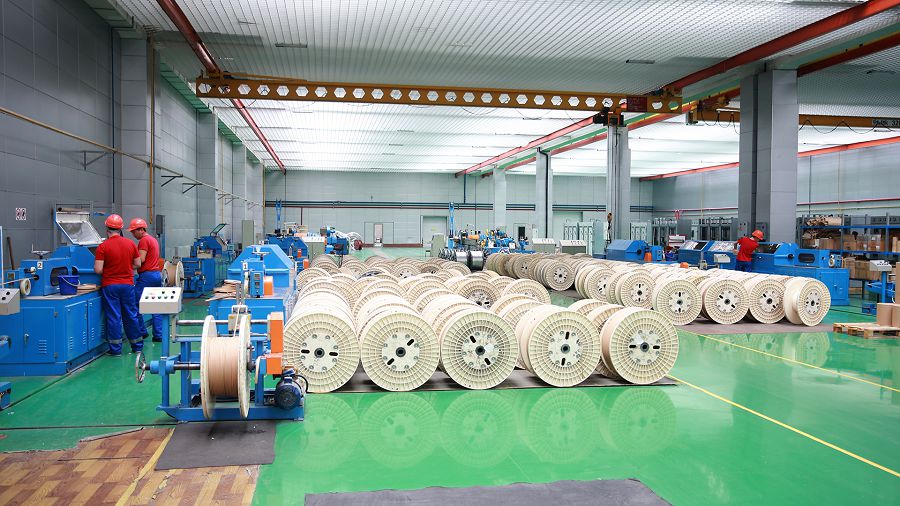 Оралдық кәсіпкерлер мемлекет қолдауына ие