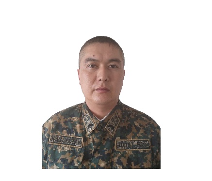 Көпірден секірген әйелді құтқарды