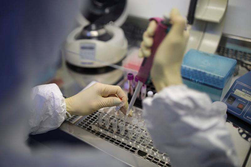 Алаңдатарлық ахуал – күшейтілген күрес