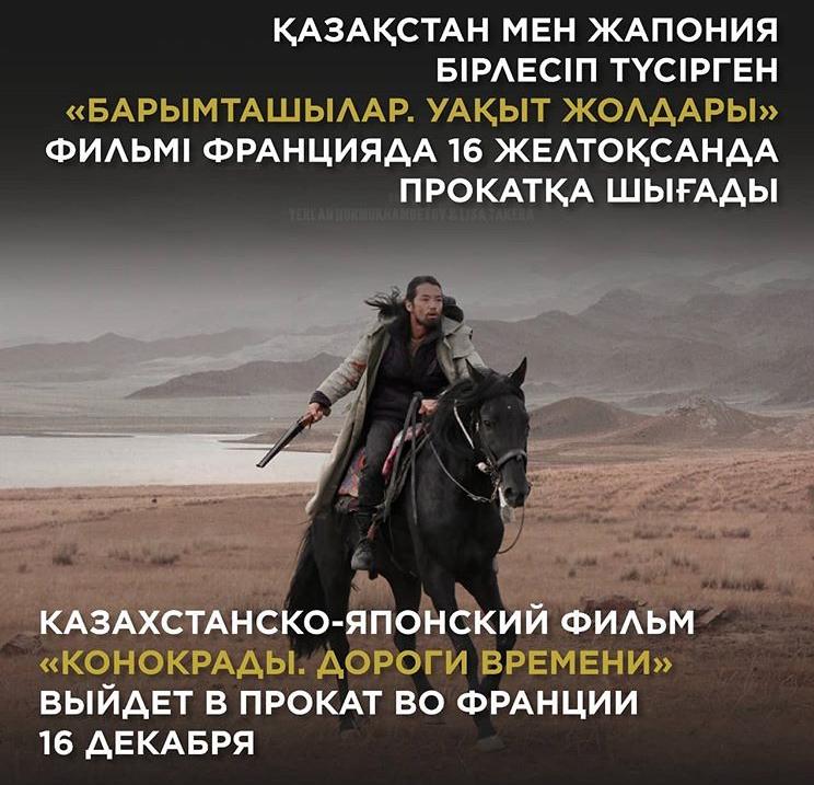 Лр